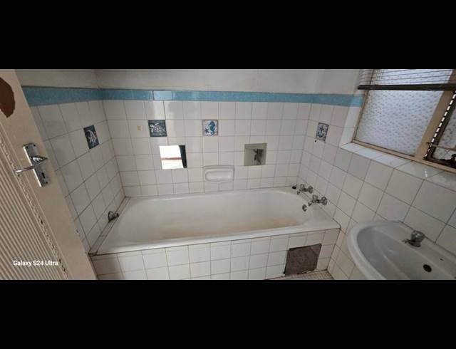 2 BEDROOM APARTMENT FOR SALE IN ELSPARK